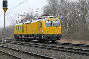 702 203 - 2025-02-13-020 Bochum Riemke 702 203