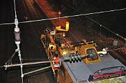 703 009 - 2010-111922 Dortmund Scharnhorst