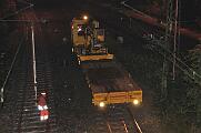 703 009 - 2010-111934 Dortmund Scharnhorst