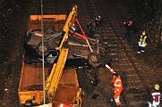 703 009 - 2010-111950 Dortmund Scharnhorst