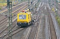 703 102 - 2024-11-06-004 Dortmund Marten Süd 703 102
