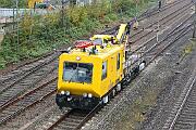 703 102 - 2024-11-06-005 Dortmund Marten Süd 703 102