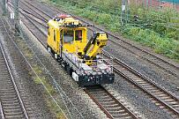 703 102 - 2024-11-06-006 Dortmund Marten Süd 703 102
