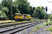 705 001 - 2024-06-09-001 Ratingen Lintorf