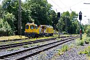 705 001 - 2024-06-09-001