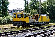 705 001 - 2024-06-09-002