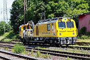 705 001 - 2024-06-09-003