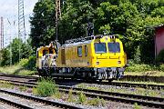 705 001 - 2024-06-09-004 Ratingen Lintorf