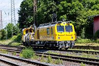 705 001 - 2024-06-09-004