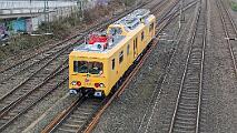 708 320 - 2024-03-15-002 Dortmund Marten Süd