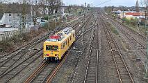 708 320 - 2024-03-15-003 Dortmund Marten Süd