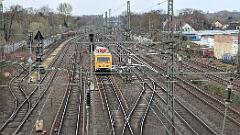 708 320 - 2024-03-15-004 Dortmund Marten Süd