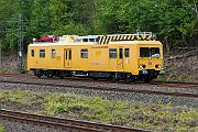 708 320 - 2024-04-26-055 Dortmund Marten Süd