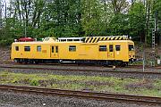 708 320 - 2024-04-26-056 Dortmund Marten Süd