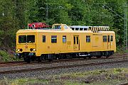 708 320 - 2024-04-26-060 Dortmund Marten Süd