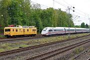 708 320 - 2024-04-26-063 Dortmund Marten Süd