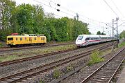 708 320 - 2024-04-26-071 Dortmund Marten Süd