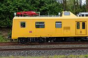 708 320 - 2024-04-26-072 Dortmund Marten Süd