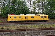 708 320 - 2024-04-26-073 Dortmund Marten Süd