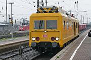 708 325 - 2017-05-02-006 Dortmund Hbf