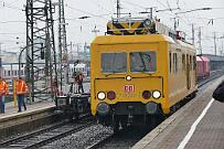 708 325 - 2017-05-02-007 Dortmund Hbf