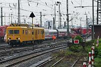 708 325 - 2017-05-02-050 Dortmund Hbf