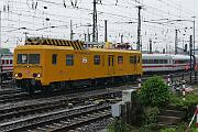 708 325 - 2017-05-02-051 Dortmund Hbf