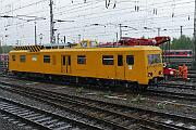 708 325 - 2017-05-02-055 Dortmund Hbf