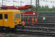 708 325 - 2017-05-02-061 Dortmund Hbf