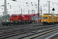 708 325 - 2017-05-02-068 Dortmund Hbf