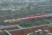 708 325 - 2017-05-02-074 Dortmund Hbf