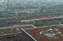 708 325 - 2017-05-02-075 Dortmund Hbf