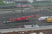 708 325 - 2017-05-02-076 Dortmund Hbf