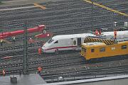 708 325 - 2017-05-02-077 Dortmund Hbf
