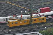 708 325 - 2017-05-02-078 Dortmund Hbf