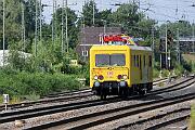 708 327 - 2023-07-10-032 Beckum Neubeckum
