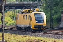 711 104 - 2024-06-20-009 Dortmund-Marten Süd