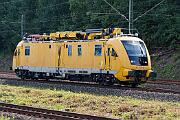 711 104 - 2024-06-20-010 Dortmund-Marten Süd