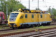711 118 - 2024-04-29-011 Bochum Langendreer