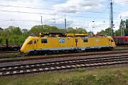711 118 - 2024-04-29-013 Bochum Langendreer