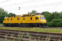 711 208 - 2024-06-04-009 Dortmund Somborn