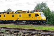 711 208 - 2024-06-04-011 Dortmund Somborn