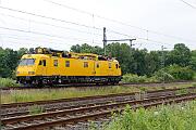 711 208 - 2024-06-04-012 Dortmund Somborn