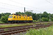 711 208 - 2024-06-04-013 Dortmund Somborn