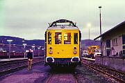712 001 - 1990-78-070 Arnsberg