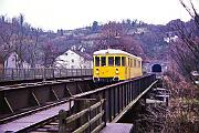 712 001 - 1990-78-072 Arnsberg