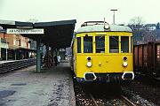712 001 - 1990-78-075 Arnsberg
