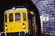 712 001 - 1990-78-077 Arnsberg