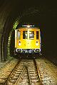 712 001 - 1990-78-079 Arnsberg