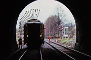712 001 - 1990-78-080 Arnsberg